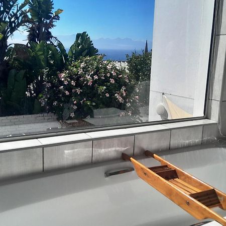 View From The Hill Apartment Mossel Bay Exterior foto